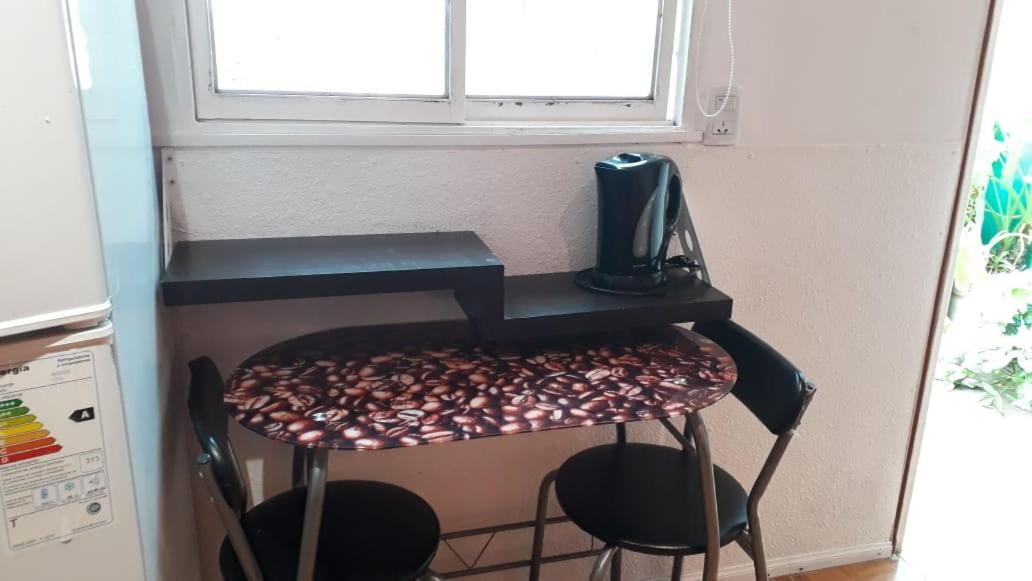 Cascadas Departamentos Cordoba Bagian luar foto